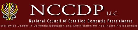 NCCDP LLC
