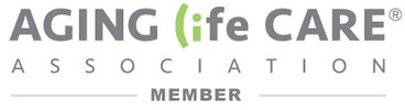 Aging Life Care Association