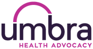 Umbra Health Advocacy