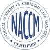 NACCM